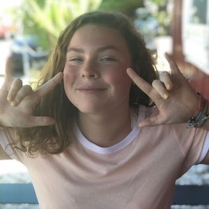 Meet your Posher, Quim